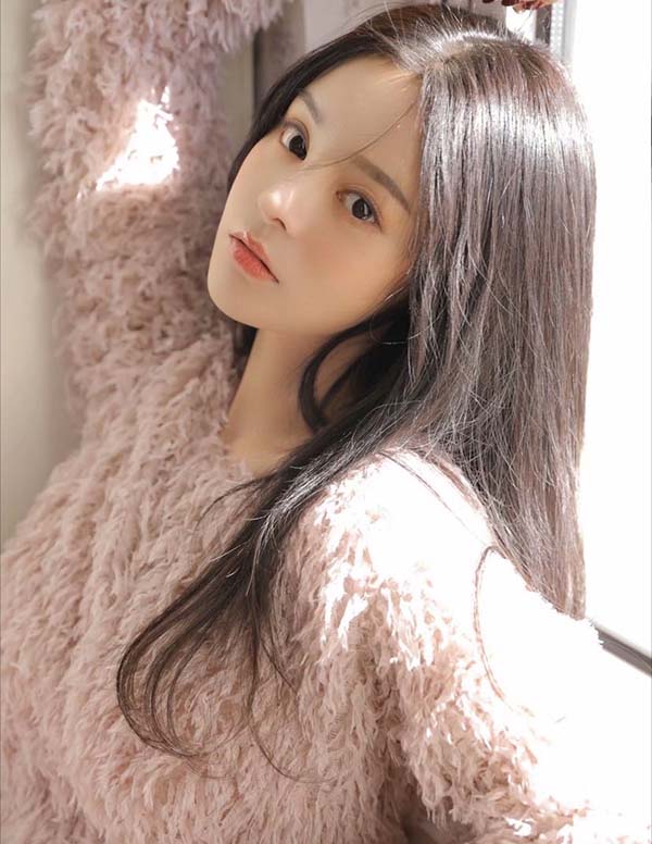 曼谷哪里有外围女