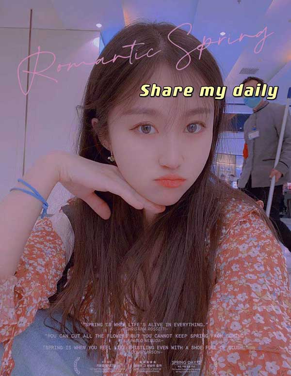 温哥华私人伴游